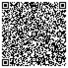 QR code with Dom Buccola Electrical Contr contacts