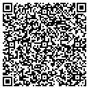QR code with Christo Painting contacts
