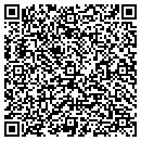 QR code with C Line Graphics Inc-Adpro contacts
