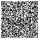 QR code with Shay Pit Too contacts