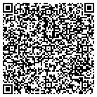 QR code with Tanglewood Counseling-Psychlgy contacts