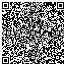 QR code with Roger's Pest Control contacts