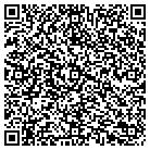 QR code with Lata Collision Center Inc contacts