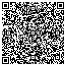QR code with Sam Rodd MD contacts