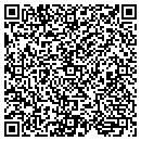 QR code with Wilcox & Savage contacts