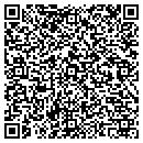 QR code with Griswold Construction contacts