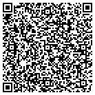 QR code with Pepsi-Cola Bottling Co contacts
