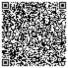 QR code with Virginia A B C Store 346 contacts