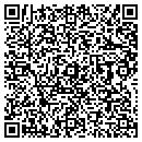 QR code with Schaefer Kay contacts