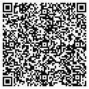 QR code with Wayne S Painter PC contacts
