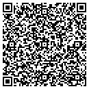QR code with Parsons Express contacts