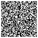 QR code with Rahill Apartments contacts
