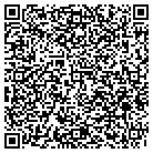 QR code with Barretts Used Autos contacts