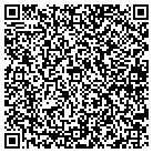 QR code with Estes Express Lines 103 contacts