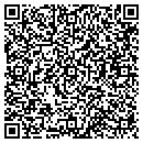 QR code with Chips V Twins contacts