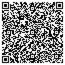QR code with Phillips Charles W contacts