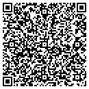 QR code with Kukje Fur USA Inc contacts