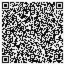 QR code with Consultants In Toxicology contacts