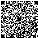 QR code with Framers Workshop The contacts
