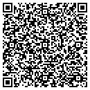 QR code with Glenvar Library contacts
