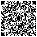 QR code with Glenvar Library contacts