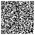 QR code with Kmart contacts