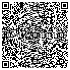 QR code with Lucas Cleaning Service contacts