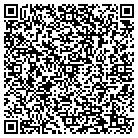 QR code with Underwood Improvements contacts