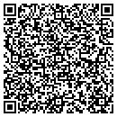 QR code with Brandon G Hudson contacts