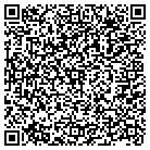QR code with Bashams Styling Shop Inc contacts
