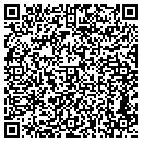 QR code with Game Stop Corp contacts