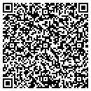 QR code with Music Tech & Co contacts