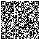 QR code with Trinidyne contacts