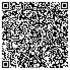 QR code with Intertech Business Development contacts