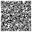QR code with Marc Scott contacts