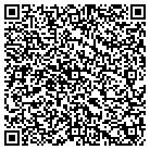 QR code with Surry County Office contacts