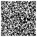 QR code with Air Plane Art Intl contacts