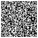 QR code with Boester Robert A contacts