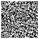QR code with Copperworks Corp contacts