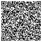 QR code with Christian Wellness Connection contacts