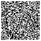 QR code with Raymond Dubriske contacts