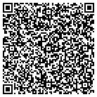 QR code with Barefoot Living Ministries contacts