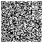 QR code with Mac's Tire Service Inc contacts