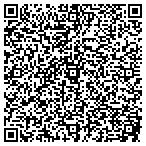 QR code with Water Resources Learning Cente contacts