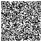 QR code with All Business Systems & Design contacts