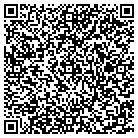 QR code with Larry & Carols Service Center contacts
