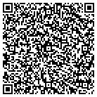 QR code with Custom Decks Rentovations contacts