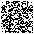 QR code with Woodbridge Glass Co contacts