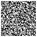 QR code with Global Imports contacts