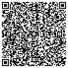 QR code with St Davids Episcopal Prschl contacts